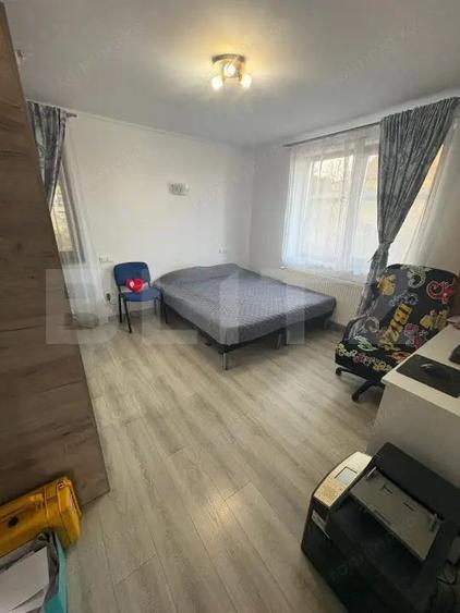 Casa de vanzare zona Ghinzii - 8