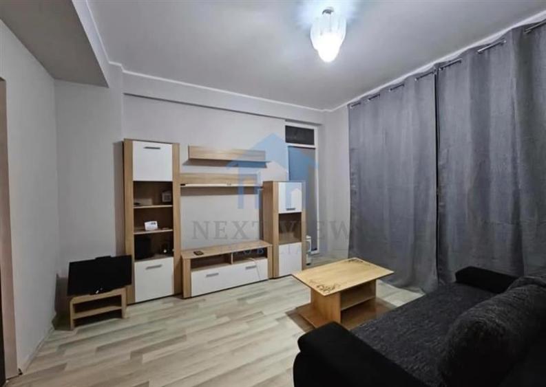 Apartament 2 camere, Sopor - 5