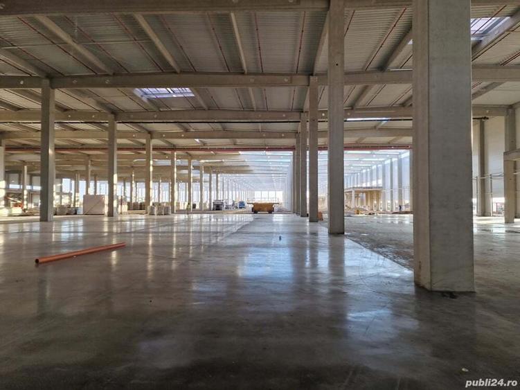 spatiu industrial - 5