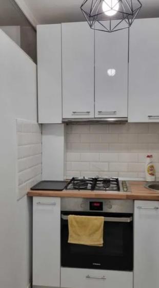 69990 euro - 2camere renovat-Sun Plaza Metrou - 2