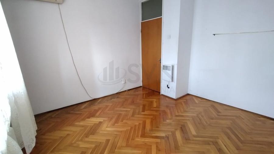 REA1027934 Apartament 3 camare I Foisorul de Foc - 6