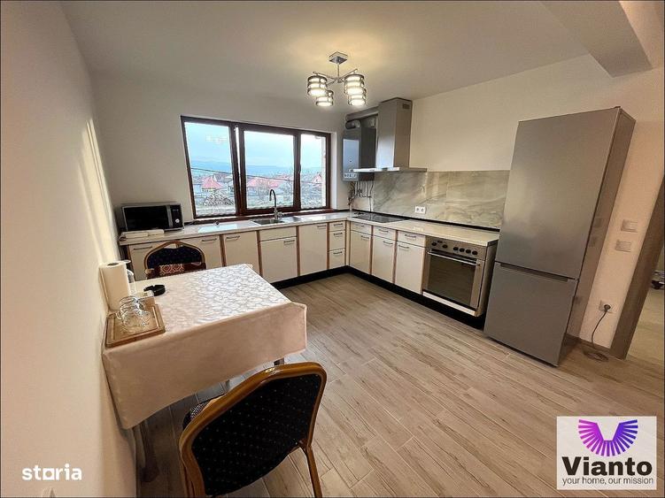APARTAMENT SPATIOS LA CASA | ZONA GARA MICA | PET FRIENDLY - 8