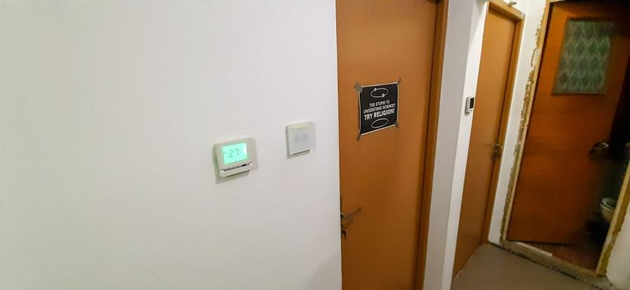 SUPER OFERTA! APARTAMENT 3 CAMERE & 2 BAI ALEEA BOTORANI - 6