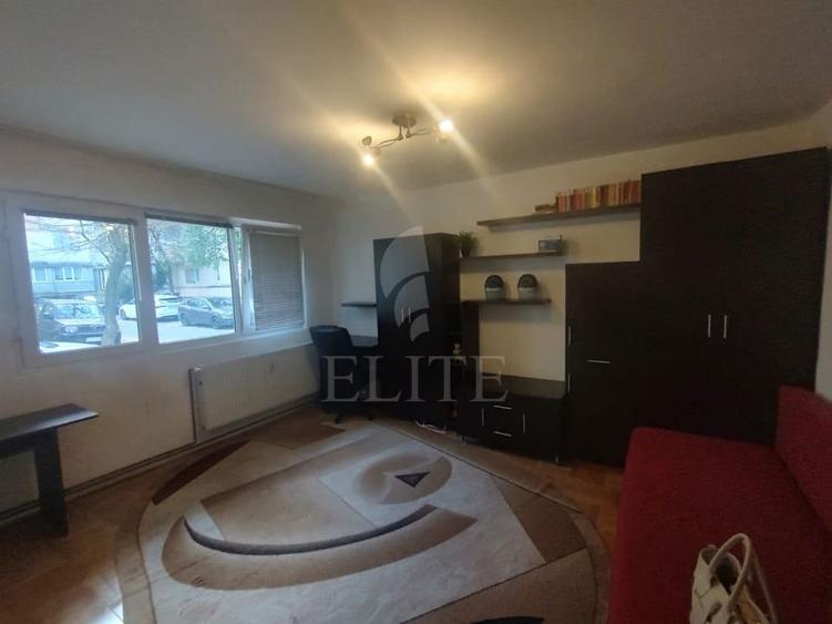 Apartament o camera &icirc;n zona BRD - 1