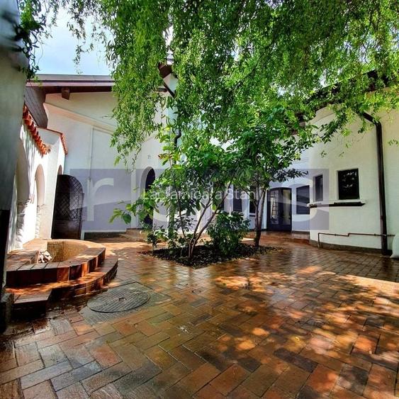 DE ÎNCHIRIAT VILĂ ÎN STIL INTERBELIC | ZONA GRĂDINA ICOANEI DE ÎNCHIRIAT VILĂ ÎN STIL INTERBELIC | ZONA GRĂDINA ICOANEI