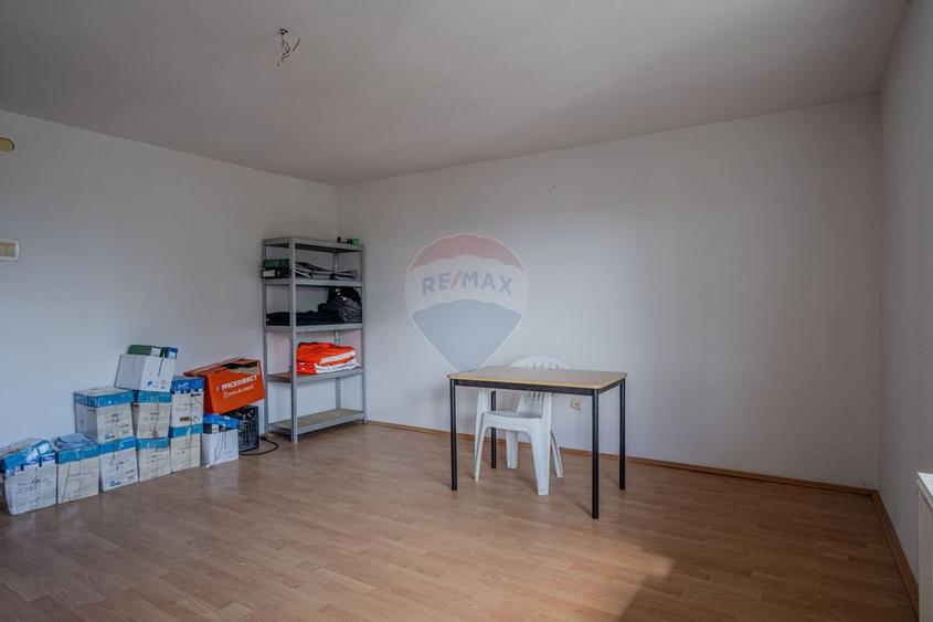 Comision 0 | Constructie cu teren 7000 mp in Dobolii de Jos, Covasna - 11