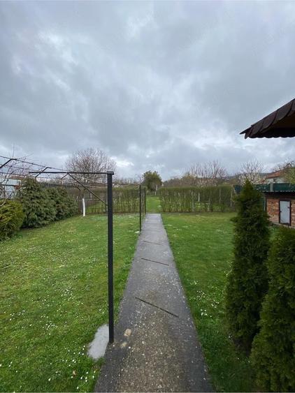 Casa + pensiune de vanzare - 4