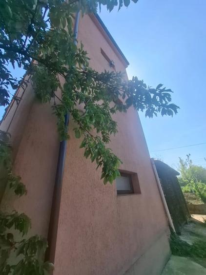 Urgent ocazie investitie casa 400mp+spatii  comerciale, rezidential D+P+E+M - 7