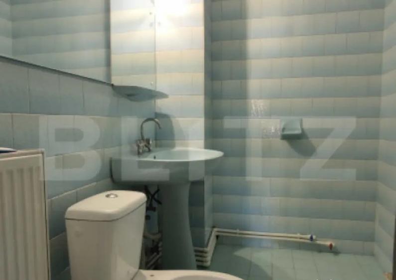 Apartament 4 camere, 85 mp, zona Burdujeni - 7