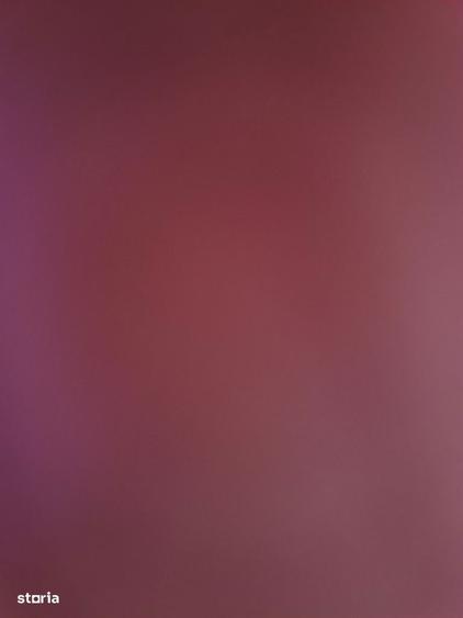 Inchiriez Hala / Spatiu Comercial in INEU, Nou,500mp.Parcare,Vitrina. - 1