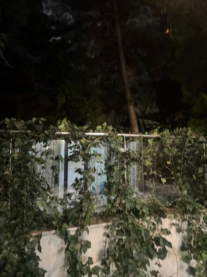 Studio I HERASTRAU I AVIATIEI I Terasa 20 mp - 10