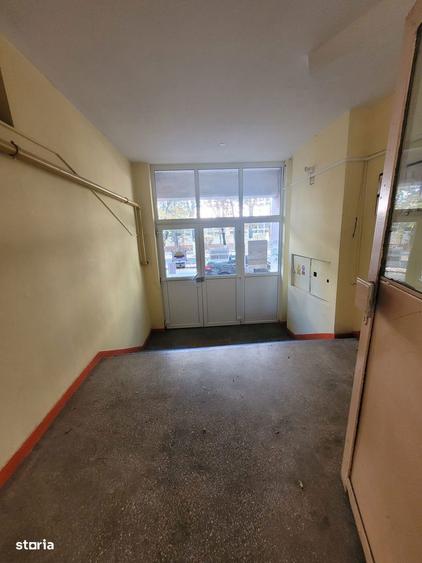 Apartament 3 camere langa Liceul Nr.7 | Micro 16 - 5