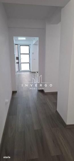 Spatiu comercial, de inchiriat, in Zona: Petrom (Baciu) - 5