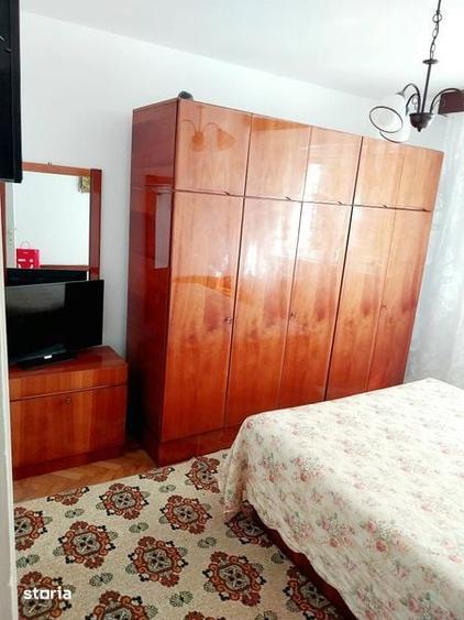 Apartament confort 1 de vinzare-Et1-Calea Galati - 4
