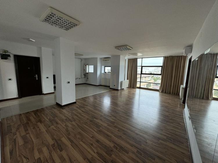 Spatiu de Birouri 130mp de Inchiriat in zona *Unirii* - 4