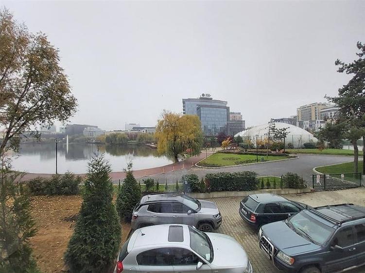 Inchiriere spatiu pentru birouri zona Iulius Mall - 8