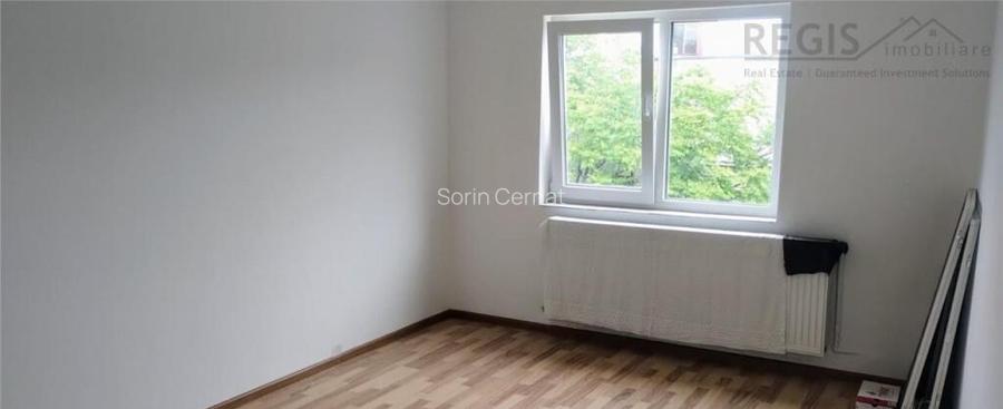 Apartament 2 camere decomandat si liber, Brosteni