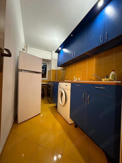 Garsoniera CF. 1, de Inchiriat, Jumbo Liberty, NUMAI studente, Cadre Militare, absolventi - 4