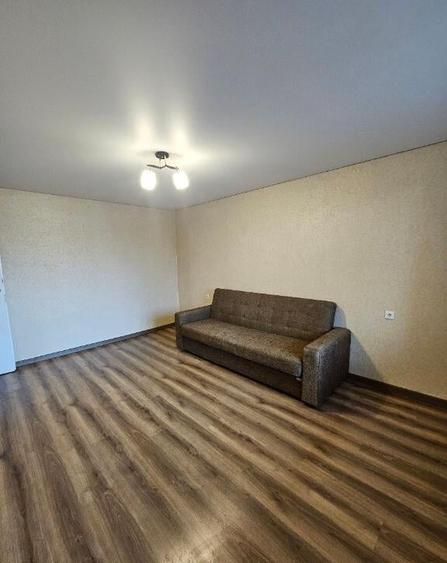 Aparatment cu 2 camere in zona Planete , strada Apollo - 4