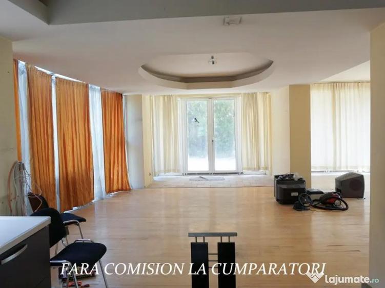 CACIULATA, VILA 736 MP, TEREN 1200 MP - 6