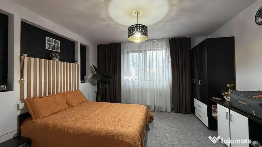 Casa Unguras / 14 Km de Baia Mare - 3