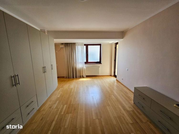Spatiu birouri 160mp TVR | Dorobanti | Aviatorilor Metrou 10' - 7