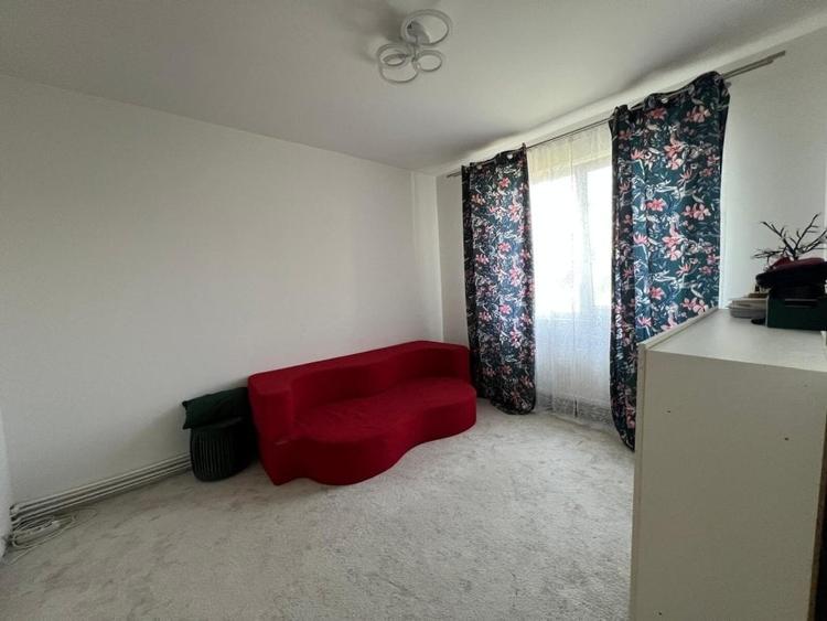 Apartament 3 camere ,Iuliu Maniu, la 2 min de Universitatea de Nord - 4