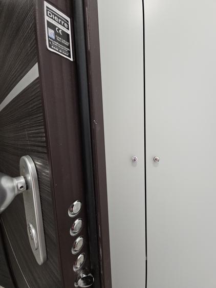 2 Camere Mamaia Ștefan Building Resort Vedere La Mare - 6