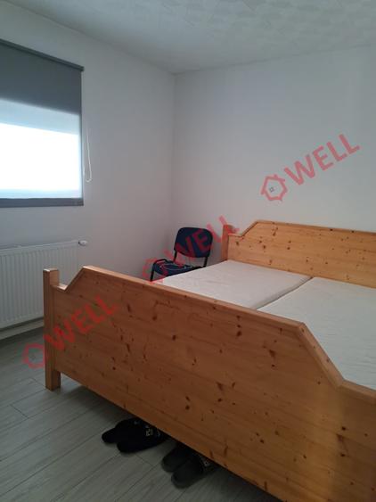 De vânzare un spațiu industrial situat în Sovata, județul Mureș! - 11