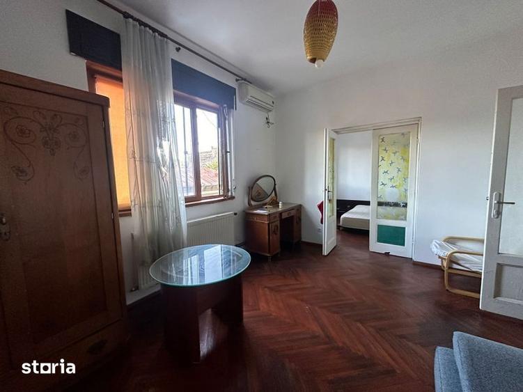Apartament pret bun! - 1