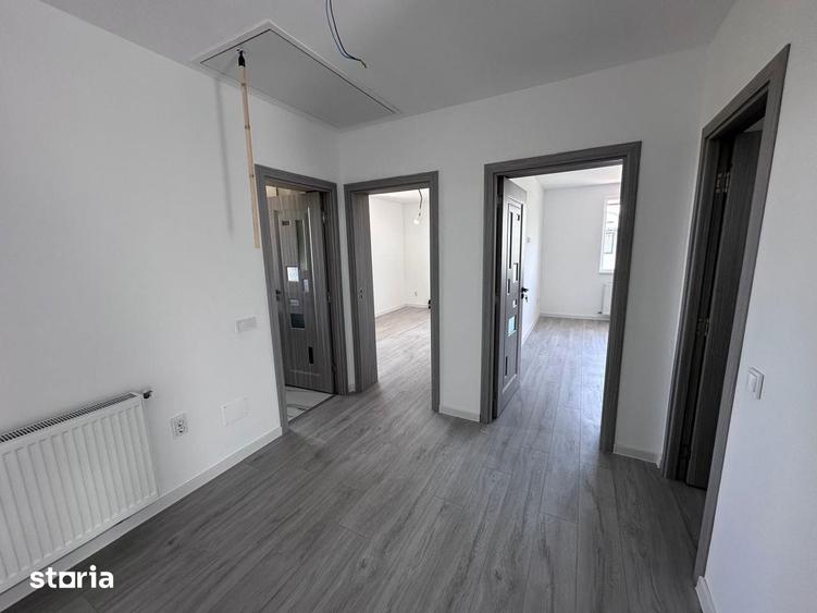 Casa in Clinceni - pret cu TVA inclus - 17