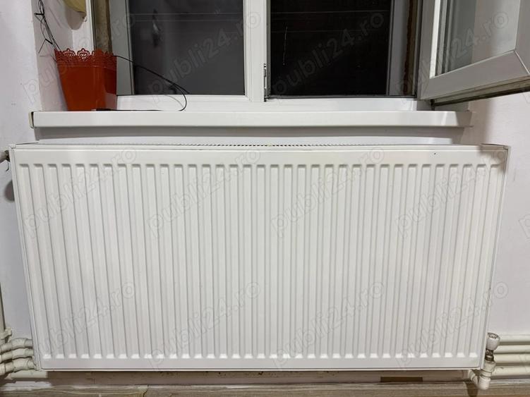 Apartament de vanzare in Medgidia - 9