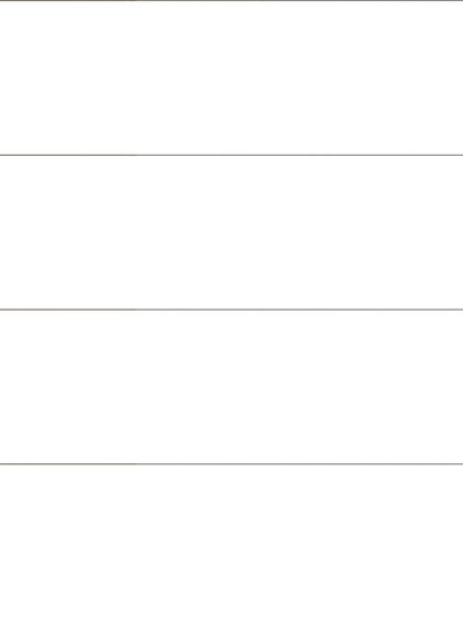 Apartament 2 camere Complex Fiald - 2