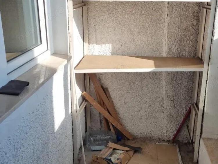 Costin Georgian , Pantelimon , Cora - 8