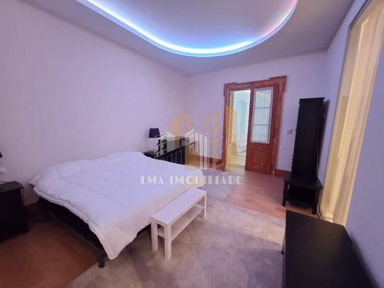 Casa Saseasca individuala Cristian Brasov - 23