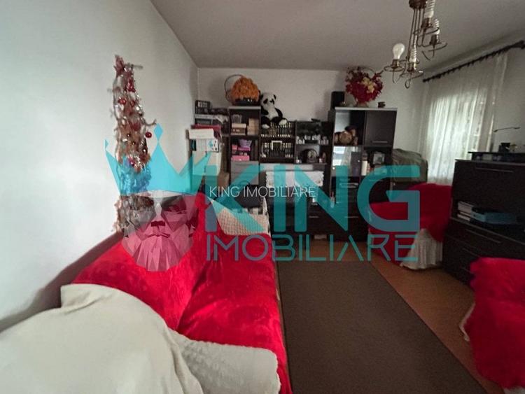 Garsoniera Virtutii Bucuresti Garsoniera Virtutii Bucuresti