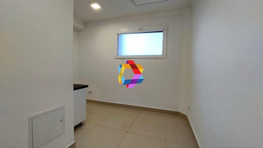 Spatiu comercial de închiriat Brasov - 36 mp # spatii-comerciale-brasov.ro - 7