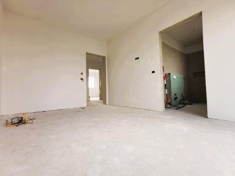 Sacalaz - Duplex(P+E) - Su120mp - 3 minute de Timisoara - 6