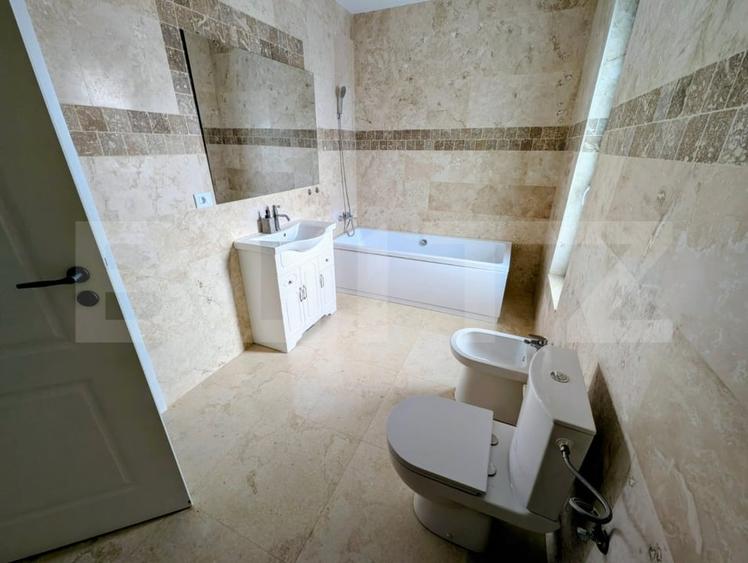 Casa individuala P+1 | Constructie noua 2024 | Bucium – aproape de padure - 9