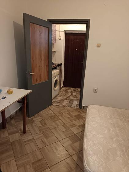 Vand garsoniera in Ploiesti Teleajan - 1