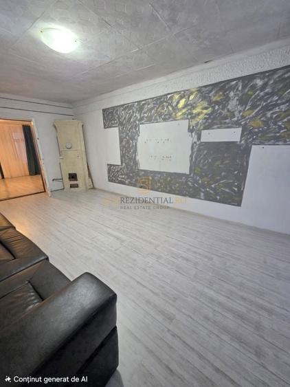 Casă de vânzare Str. 11 Iunie – lângă Parcul Carol,  Comision 0% - 2