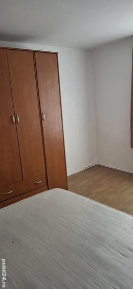 Inchiriez 2 camere la casa - 7