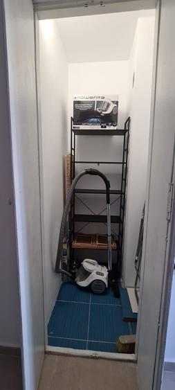 Lacul Tei - Apartament 2 camere - renovat - mobilat si utilat modern, et 6 - 11