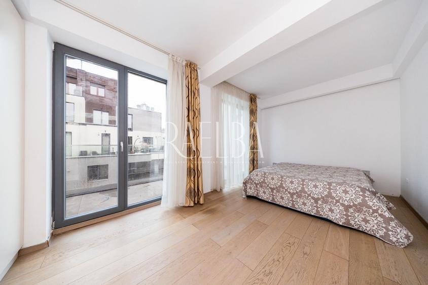 | Apartament 2 camere | Loc de parcare & Boxa | - 7