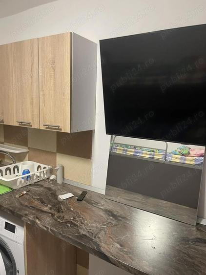 Inchiriez camera - 3