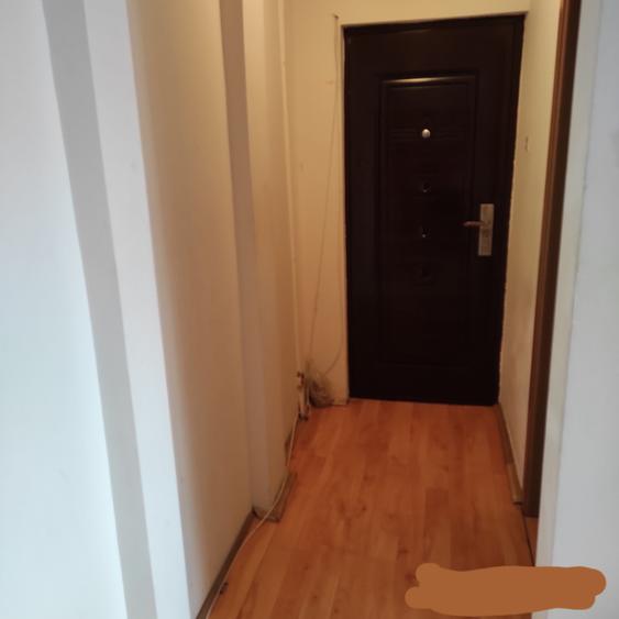 Sagului-Piata Doina - 6