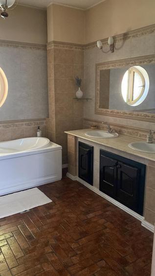 Vila individuala Victoriei pretabil birouri clinica restaurant rezidenta - 30