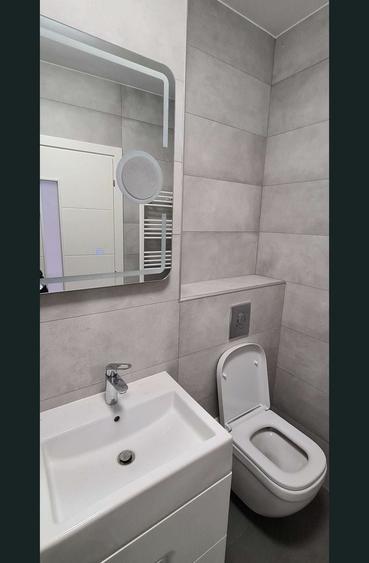 Apartament 2 camere | Regie Residence | Metrou Grozavesti 5 minute - 3