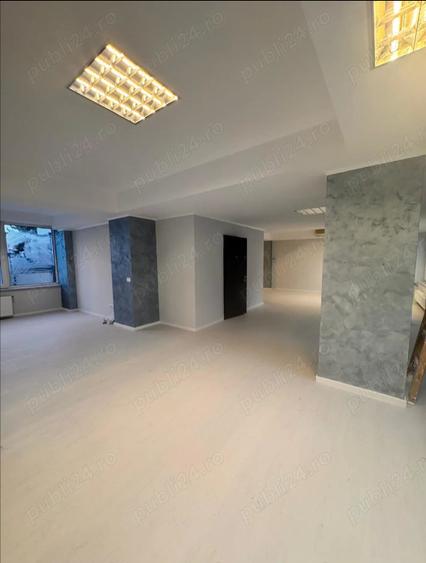 Dorobanti-birou-suprafata 100 mp-pret 1500 euro - 3
