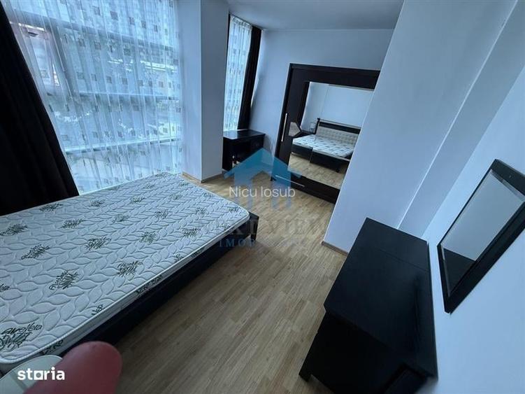 Apartament 3 camere, Piata 1 Mai Apartament 3 camere, Piata 1 Mai